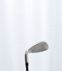 Callaway Razr X Hl Pw Pitching Wedge Regular Flex Graphite 1093474 Good Callaway Razr X Hl Pw Pitching Wedge Regular Flex Graphite 1093474 Good