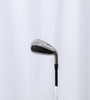 Adams Idea Tech Os 6 Iron Regular Flex Kuro Kage Graphite 1045156 Good