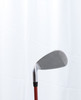 Taylormade Rac Cgb 4 Iron Stiff Flex Graphite 1090575 Fair