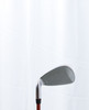 Taylormade Rac Cgb 6 Iron Stiff Flex Graphite 1090589 Fair