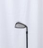 Cleveland Ta7 W 4 Iron Stiff Flex Graphite 1044338 Good