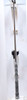 Ping Isi K Pw Pitching Wedge Stiff Flex Steel 1097176 Good