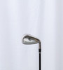 Cleveland Ta6 7 Iron Stiff Flex Graphite 1044339 Good