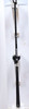 Cleveland Ta6 7 Iron Stiff Flex Graphite 1044339 Good