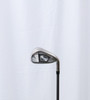 Callaway Rogue X 7 Iron Senior Flex Synergy Graphite 1091631 Fair