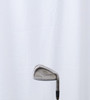 Cobra King Cobra Oversize 9 Iron Stiff Flex Steel 1047692 Good