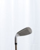 Cobra Transition-S 9 Iron Lite Flex S Vs Graphite 1051758 Good