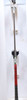 Taylormade Rocketballz 8 Iron Regular Flex Steel 1086349 Good