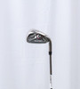 Taylormade Burner 2.0 4 Iron Regu;Lar Flex Steel 1090337 Good