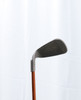 Ping G10 5 Iron Stiff Flex Tfc 129 I Graphite 1044325 Good