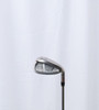 Taylormade Rac Ht 8 Iron Regular Flex Graphite 1086309 Fair