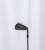 Taylormade R9 6 Iron Stiff Flex Kbs Steel 1005435 Good