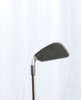 Ping Isi K 6 Iron Stiff Flex Steel 1096523 Good