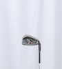 Ping I15 5 Iron Stiff Flex Steel 1091219 Good