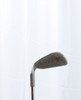 Ping Zing 8 Iron Stiff Flex Steel 1092178 Fair