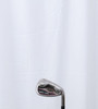 Adams Idea A12 Os Pw Pitching Wedge Lite Flex Grafalloy G Graphite 1099799 Good Adams Idea A12 Os Pw Pitching Wedge Lite Flex Grafalloy G Graphite 1099799 Good