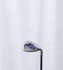 Callaway Steelhead X-16 Pw Pitching Wedge Regular Flex Graphite 1112157 Good Callaway Steelhead X-16 Pw Pitching Wedge Regular Flex Graphite 1112157 Good