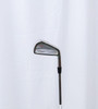 Titleist 695 Cb Forged 3 Iron Stiff Flex Dynamic Gold Steel 1096938 Good