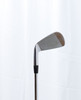Titleist 695 Cb Forged 3 Iron Stiff Flex Dynamic Gold Steel 1096938 Good