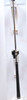 Titleist 695 Cb Forged 3 Iron Stiff Flex Dynamic Gold Steel 1096938 Good