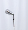 Cleveland Launcher Uhx 4 Iron Regular Flex Dynamic Gold 98 Steel 1179280 Good