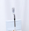 Cleveland Launcher Uhx 4 Iron Regular Flex Dynamic Gold 98 Steel 1179280 Good