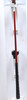 Taylormade Rac Cgb Pw Pitching Wedge Stiff Flex Graphite 1090586 Fair
