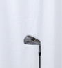 Taylormade Tour Preferred Mb 7 Iron Stiff Flex Steel 1086351 Good