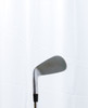 Taylormade Tour Preferred Mb 7 Iron Stiff Flex Steel 1086351 Good