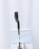 Cleveland Cg16 Black Pearl 4 Iron Regular Flex Steel 1099259 Good