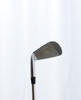 Nike Vr Pro Combo 5 Iron Stiff Flex Project X Steel 1052376 Good