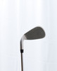 Callaway Rogue 5 Iron Stiff Flex Dynamic Gold Steel 1104579 Good