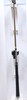 Callaway Rogue 5 Iron Stiff Flex Dynamic Gold Steel 1104579 Good