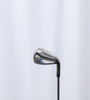 Taylormade Speedblade 8 Iron Stiff Flex Kbs Steel 1109003 Good
