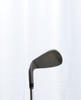 Taylormade Speedblade 8 Iron Stiff Flex Kbs Steel 1109003 Good