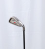 Callaway Big Bertha 1994 4 Iron Regular Flex Graphite 1237555 Fair