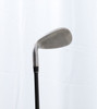 Taylormade R7 Draw 9 Iron Senior Flex Reax 55 Graphite 1239285 Good