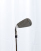 Taylormade M4 6 Iron Stiff Flex Max Steel 1110236 Good