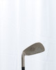 Cobra Lady Cobra 9 Iron Stiff Flex Graphite 1121014 Fair