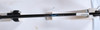 Callaway X-20 6 Iron Regular Flex Graphite 1124515 Good