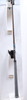 Titleist 716 Ap2 6 Iron Stiff Flex Xp 90 Steel 1236031 Good