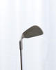 Ping Eye 2 4 Iron Stiff Flex Steel 1099979 Fair