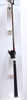 Ping I525 5 Iron Senior Flex Recoil Es Graphite 1236065 Good