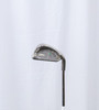 Ping Isi K 5 Iron Stiff Flex Steel 1097178 Good