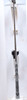 Ping Isi K 5 Iron Stiff Flex Steel 1097178 Good