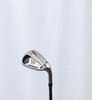 Taylormade Burner Superlaunch Pw Pitching Wedge Ladies Reax 50 1245789 Good