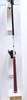 Taylormade Burner Superlaunch Pw Pitching Wedge Ladies Reax 50 1245789 Good