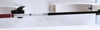 Taylormade Burner Superlaunch Pw Pitching Wedge Ladies Reax 50 1245789 Good