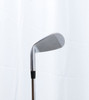 Mizuno Mp-20 Hmb Pw Pitching Wedge Extra Stiff Flex Kbs Steel 1254871 Good