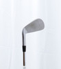Taylormade P730 5 Iron Extra Stiff Flex Dynamic Gold Steel 1236035 Good
